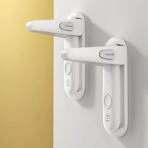 hAbNԂAq̌q̈SĽLA̓ȂhAbNq̌̌Ɏtq̌hAhAԂ̕یL̊J֎~̃hAmubNŒԂ̎wnT~h~ݕ̌hAbNhAbNh~VO[̃hAbN