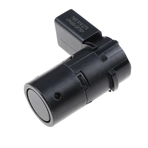 Capteur de stationnement PDC 7M3919275 étanche haute précision pour véhicule
