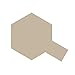 Tamiya 81355 Acrylfarbe Deck Tan (matt) XF-55 Glasbehaelter 23ml, Xf-55 Deck Tan (Hellbraun) Matt ml Glas günstig Kaufen-Tamiya 81355 Acrylfarbe Deck Tan (matt) XF-55 Glasbehaelter 23ml, Xf-55 Deck Tan (Hellbraun) Matt