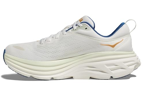 Image of Hoka Bondi 8