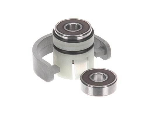 Roulement de pied MP800T Robot Coupe 89006 pour mixeur plongeant