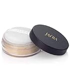Jafra Medium Loser transparenter Puder NEU 10,5 g