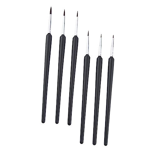 IWOWHERO 6{̃fBe[yCgʃyZbgiCA[eBXguVGANZT[ANA[eBXgƏSҌ