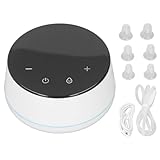 Elektrischer Brustwarzenkorrektor, Sanftes Saugen, Nippelrettraktor, Silikonmaterial f¨¹r Frauen mit EIN- und Mehrfachnutzung