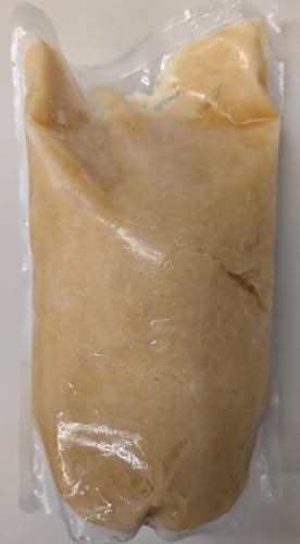 Xv Ⓚ 1kg L Ɩp fU[g Ygp mَq ~\v