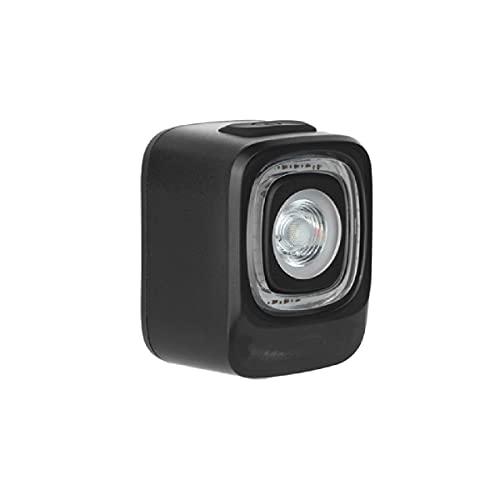 MagicShine Seemee �V�[�~�[ 200 RED ���]�ԗp�e�[�����C�g