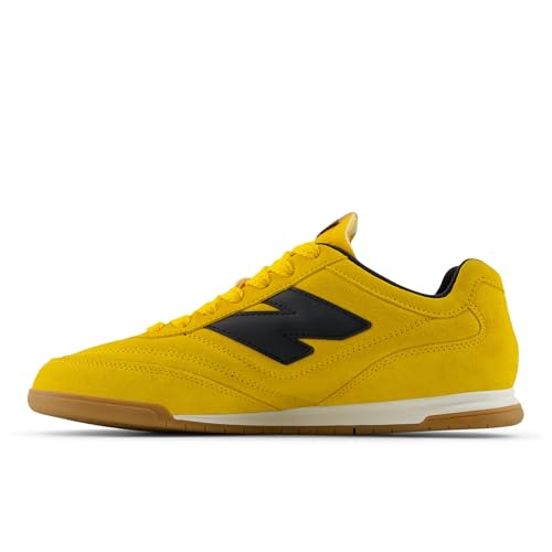 Image of New Balance Unisex-Adult RC42 Sneaker