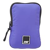 Breite: 10 cm Jost Askim Pouch 16 cm Royalblau
