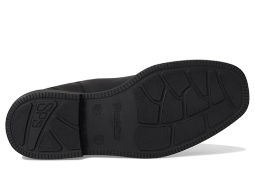 Blundstone Unisex-Adult Bl063 Chelsea Boot3