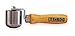 Steel Roller, Size 8 in