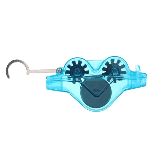 BESPORTBLE ]ԃ`F[bV[ ]Ԃ̂ꂢȃc[  vX`bN