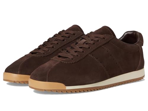 Steve Madden Women's Mirage Sneaker