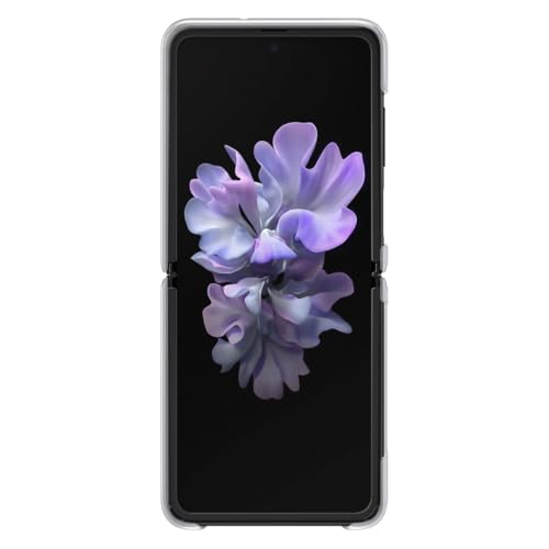 Samsung EF QF707CTEGEU - vue 4