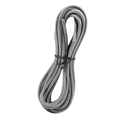 JEWEDECO V[htM^[sbNAbvP[u `Ή sbNAbvC[ ypANZT[ AR[XeBbNM^[Ή [֗ \ R_N^[C[