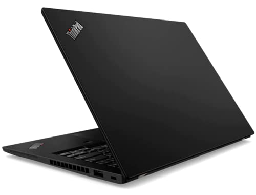 ThinkPad X390 Intel i5 4 x di memoria da 1024 GB display da 1920 x 1080 IPS 11 Pro 1920 ricondizionato full-hd 1.6 ghz 13.3 pollici 16 GB solid state drive windows