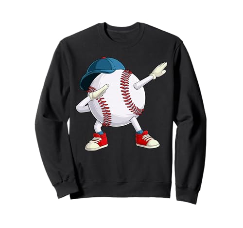 Dabbing Dab Dance �싅 �O���t�B�b�N �j�̎q ���̎q ���� �j�� �g���[�i�[