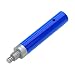 Bon 12-267 1-3/4-Inch Button to Male Thread Handle Adapter