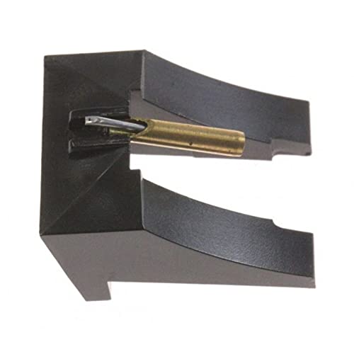 TECHNICS SL-Q3 : Diamant de rechange pour cellule d'origine