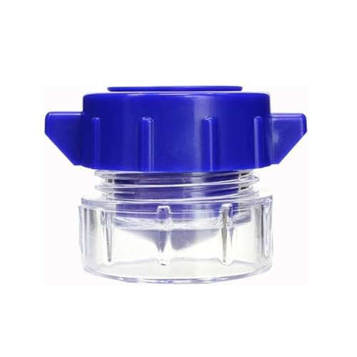 錠剤クラッシャー すりつぶし機能 ピルカッター 携帯便利 お年寄り 猫 犬 高齢者 子供 赤ちゃん シンプル耐久性のある加工