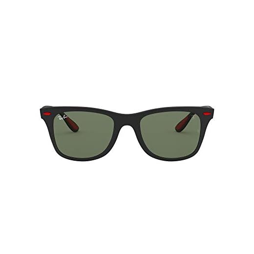 Ray Ban Ferrari 4195M F60271 - Óculos de Sol