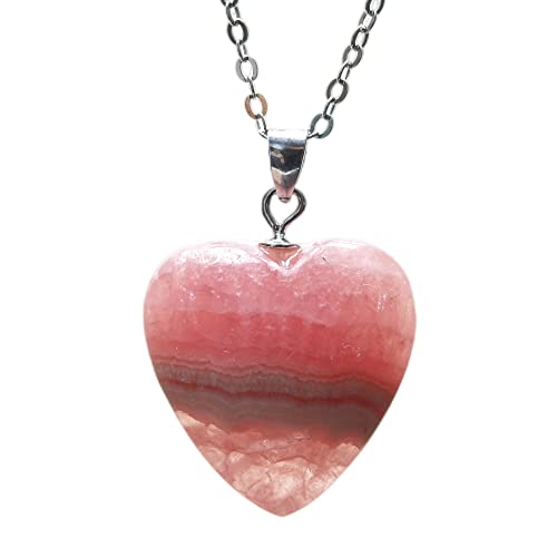 [j@jntnjt@É] CJ[Yi[hNTCgjy_g lbNX j18bLVo[ S925 fB[XO AM[Ή VR p[Xg[ (n[g)