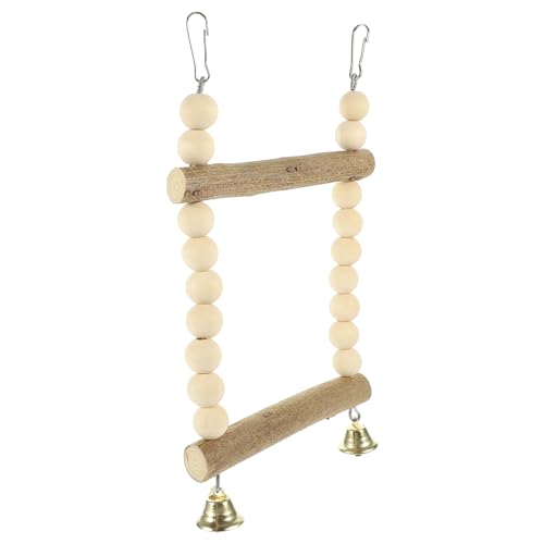 healvian ??pVRؐuR~܂ ^CRIE̗VтƊ݂ ϋvƑ@\ŃoXoƉ^\͌