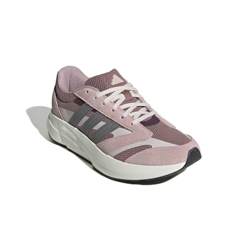 Running Lightshift 2.0 Adidas femme baskets de course légères pointure 38.5