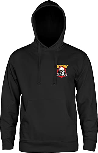 Powell Peralta Ripper Hoody