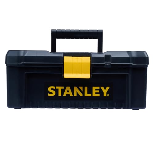 Stanley STST1-75517 Gereedschapskist, 16 inch