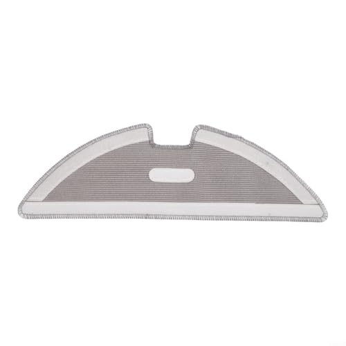 Barredoras de bordes RoboVac LR30 para mantener tu casa impecable 4