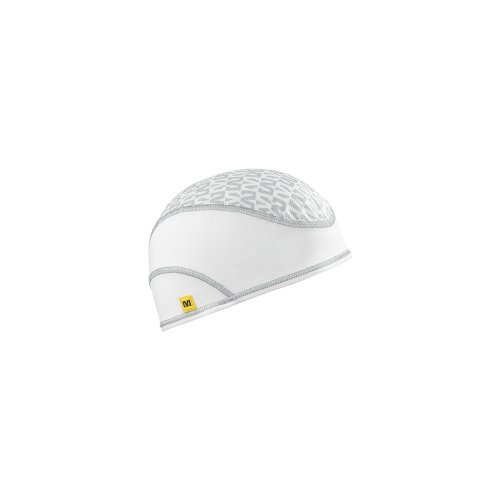 mavic cycling cap