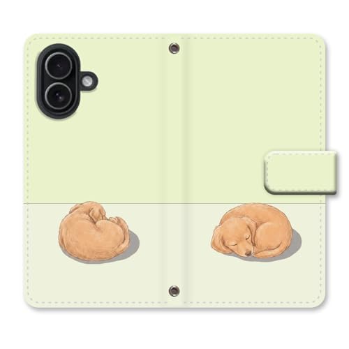 Lucky Mole arrowsWe2Plus�p�̃X�}�z�P�[�X �蒠�^ �q�� ���� ���킢�� �h�b�O�A�[�g �X�}�z�P�[�X PU���U�[ �J�[�h���[ �}�O�l�b�g�� �ϏՌ� F-51E M06