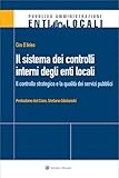 Wolters Kluwer Italia