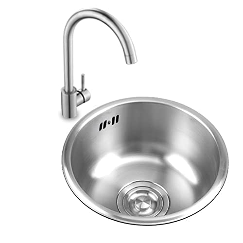 Vo[EhSXSLTSA ֌Ȃ 304XeXX`[imLb`VOʑoRj[~jo[SXSLTSA (F : Vo[ATCY 30 * 16CM)