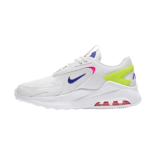 Image of Nike Women Air Max Sneakers