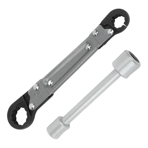 Hkfgdjdl zǍH AOXgbv`Lbg AOI` vtFbVizǗp`c[ eiXc[̎tp