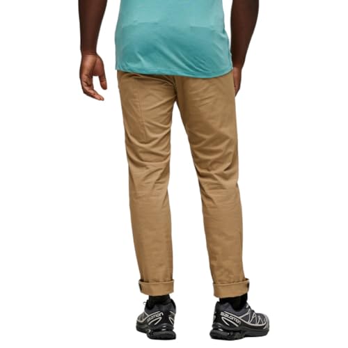 Cotopaxi Salto Ripstop Pant - Men's2