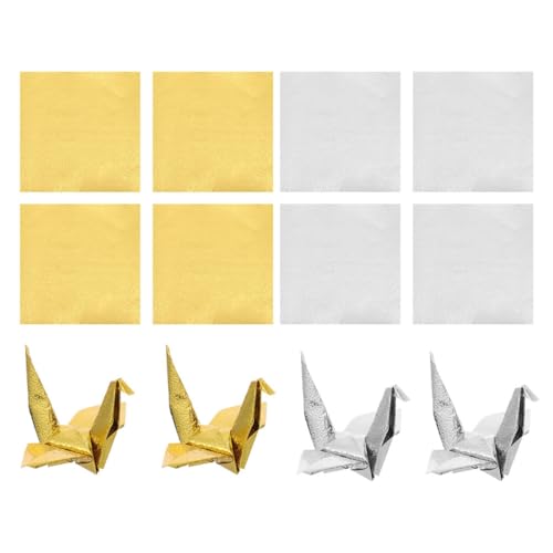 ADOCARN 200�������`�Жʗp���܂莆�N���t�g�Z�b�g �p�[�e�B�[������ �������DIY�y�[�p�[ �A�[�g����p�y�[�p�[�V�[�g10cm ��F ���F