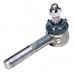 Rare Parts RP25428 Tie Rod End
