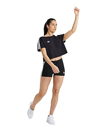 Reviews y listado de Cuadros arena para comprar online. 45 Imagen adicional