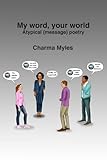 Independently published