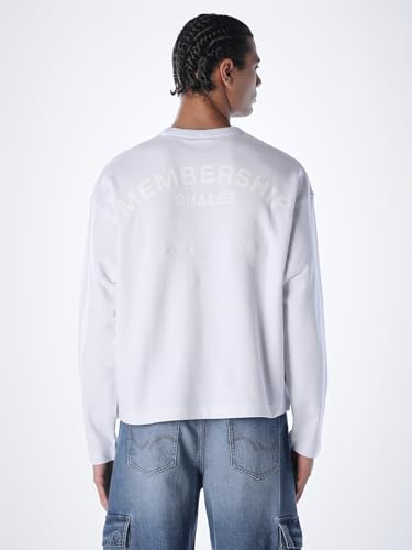Image of Jack & Jones Men Sweatshirt