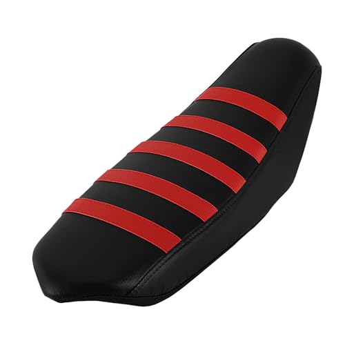 Couvre selle Talaria Sting MX3 MX4 MX5 housse de protection souple pour moto