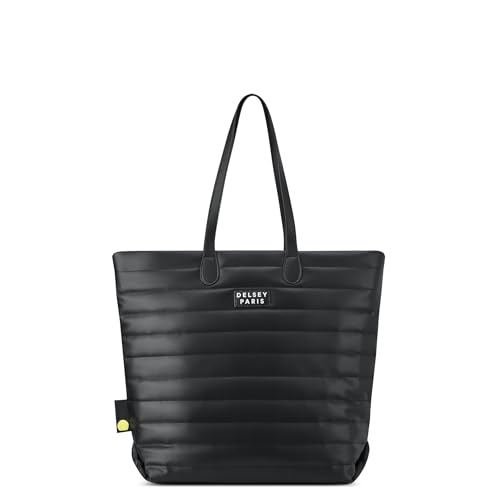 Image of DELSEY Paris Cruise 3.0 Tote Bag