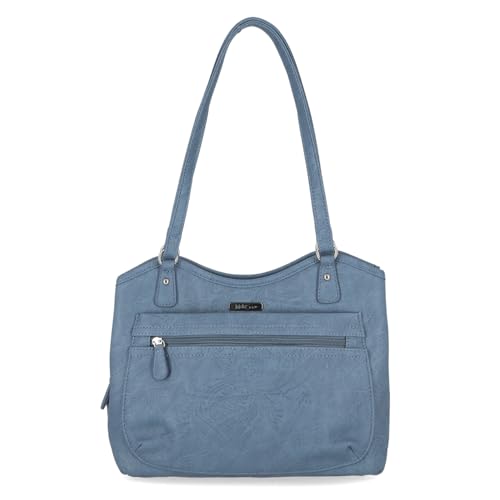 Image of MultiSac Womens Oakland Tote