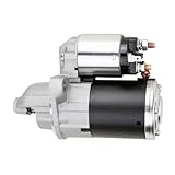 Self Starter Motor for Suzuki Grand Vitara II Kizashi 2.4 J24B 2009-3110078K00 M000T23171