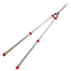 4 Best Garden Shears For Hedge Trimming 16 4 Best Garden Shears For Hedge Trimming