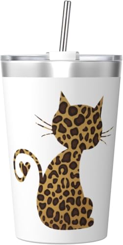 @r qE qE lR L ^u[ 350ml XeX WƃXg[t ^fMRȂ ^  q ʋ ʊw 킢  v[g