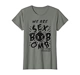 immagine banner Amazon