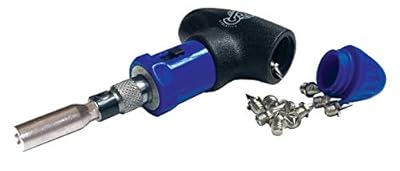 Stackhouse Athletic Spike Wrenches